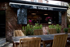 Garden-Gate-Garden-Shed